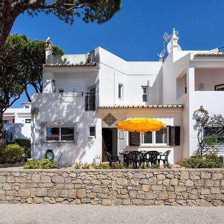 Villa Isabel 韦尔都勒博 外观 照片